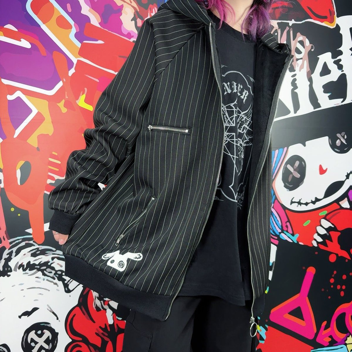 🚫こちら残りわずかとなります🚫