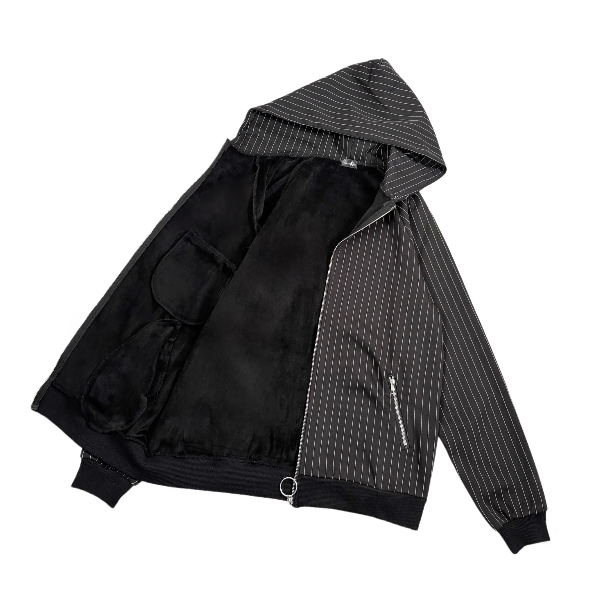 NIER CLOTHING on X: 