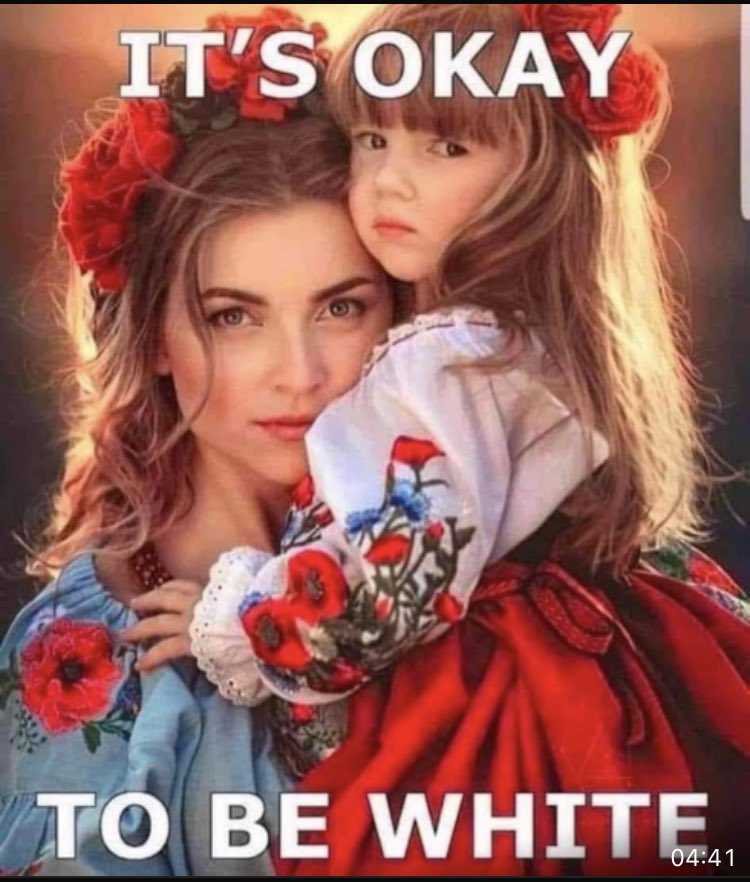 N Ecc 🏴󠁧󠁢󠁥󠁮󠁧󠁿🏴󠁧󠁢󠁥󠁮󠁧󠁿🏴󠁧󠁢󠁥󠁮󠁧󠁿 tweet media