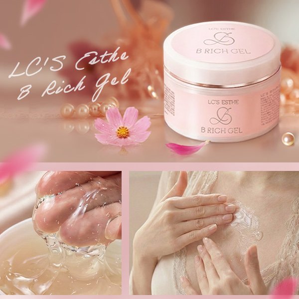 ラブコスメ公式 (@lcstaff) / Posts / X