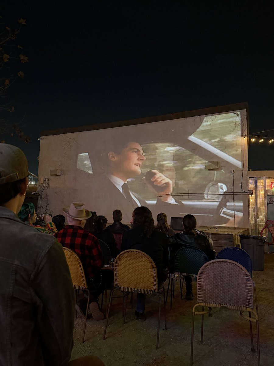 Jxdvn - UEFN Developer 🪓 tweet media