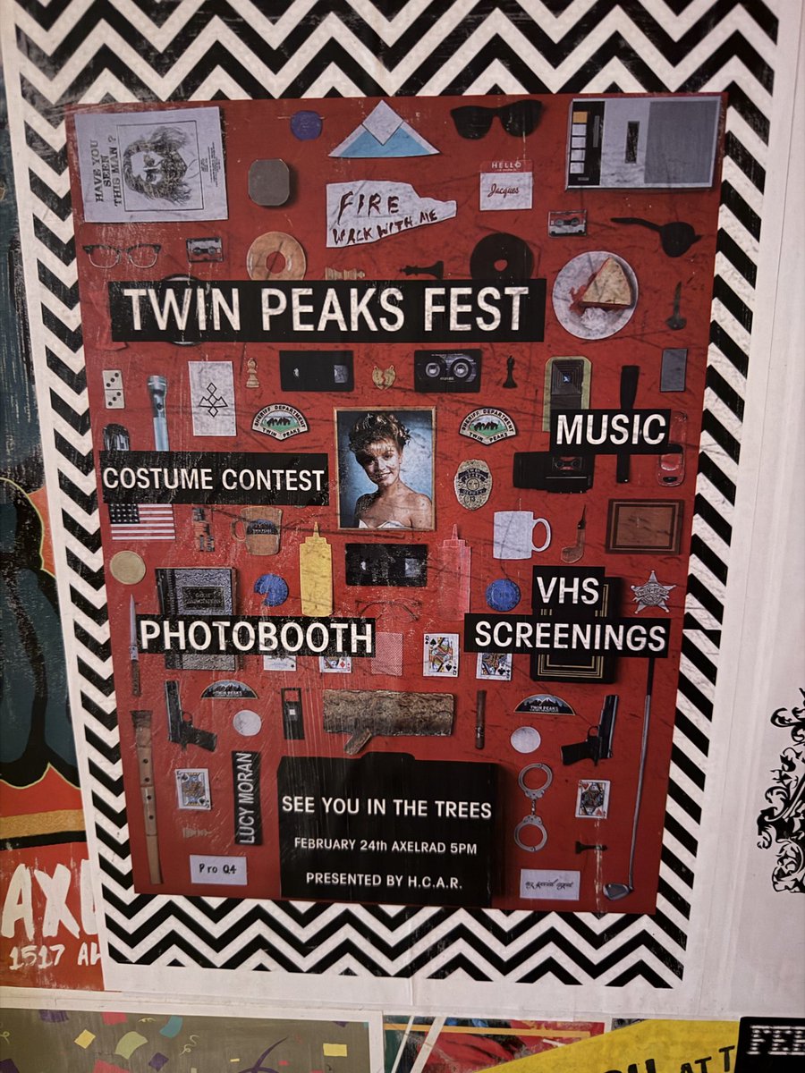 Jxdvn - UEFN Developer 🪓 tweet media