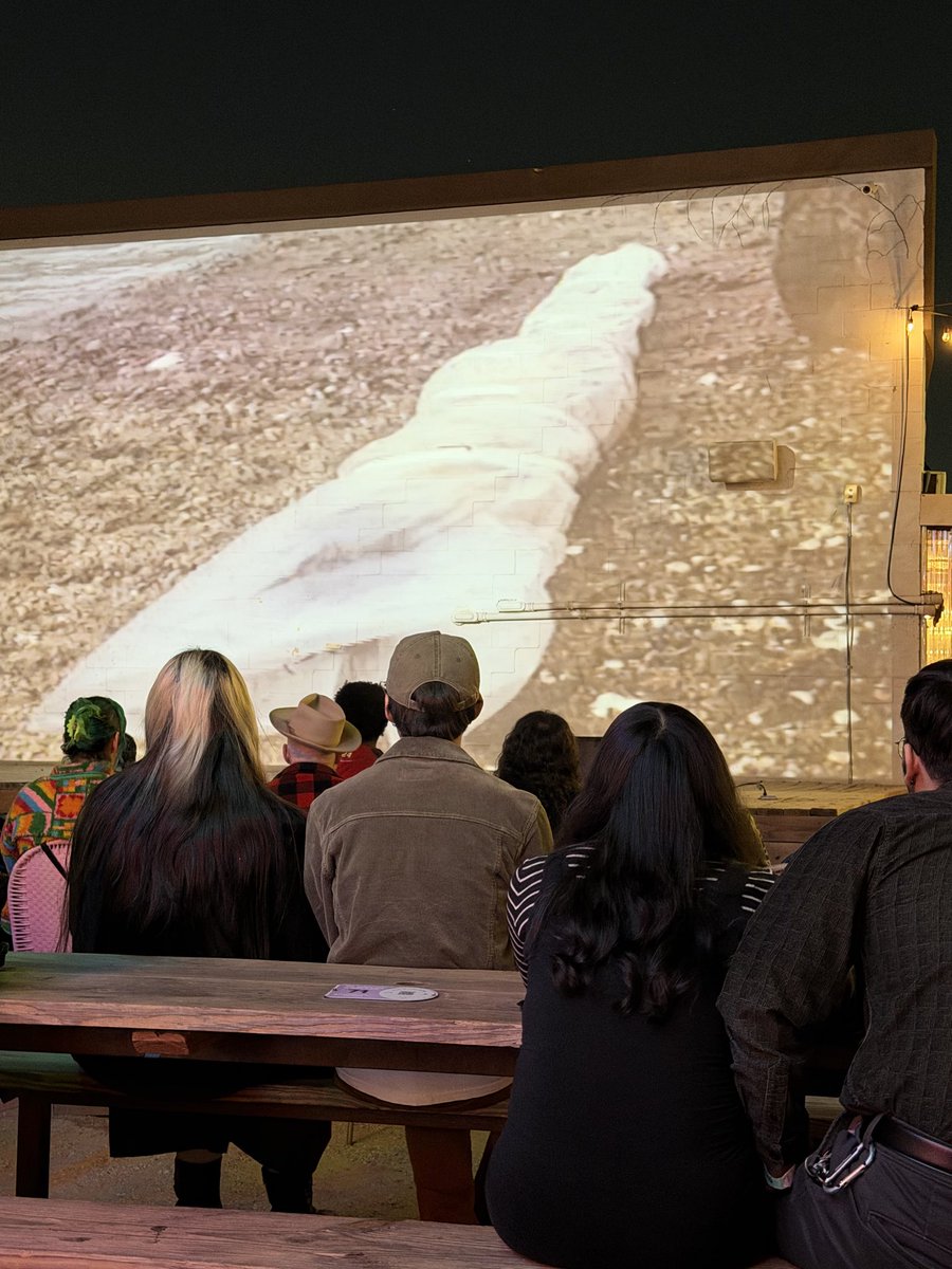 Jxdvn - UEFN Developer 🪓 tweet media