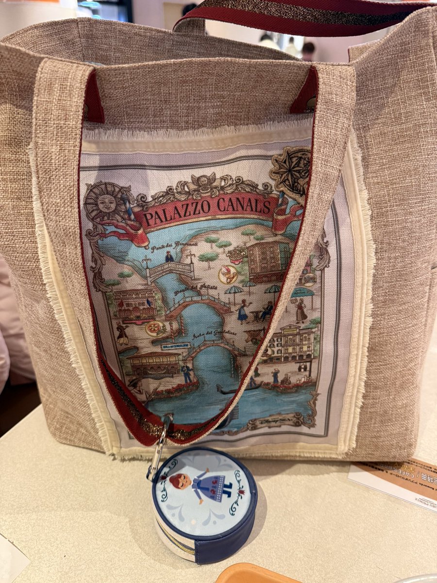 ゆきしろ tweet media