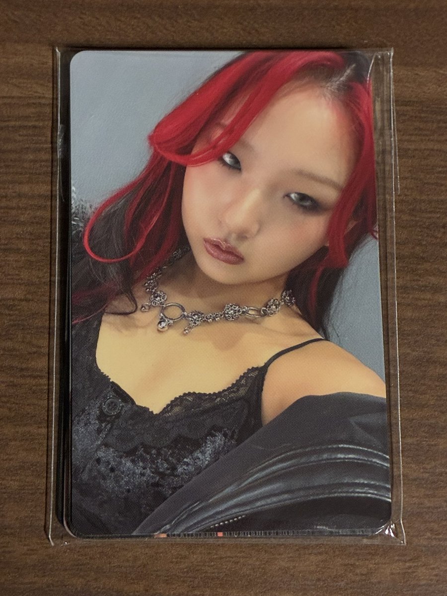 LL@取引 tweet media