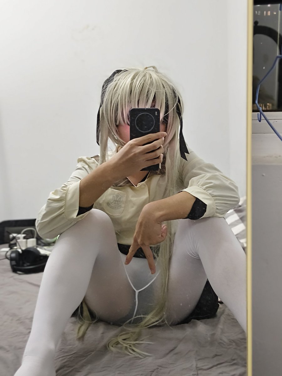 Jason Duval tweet media