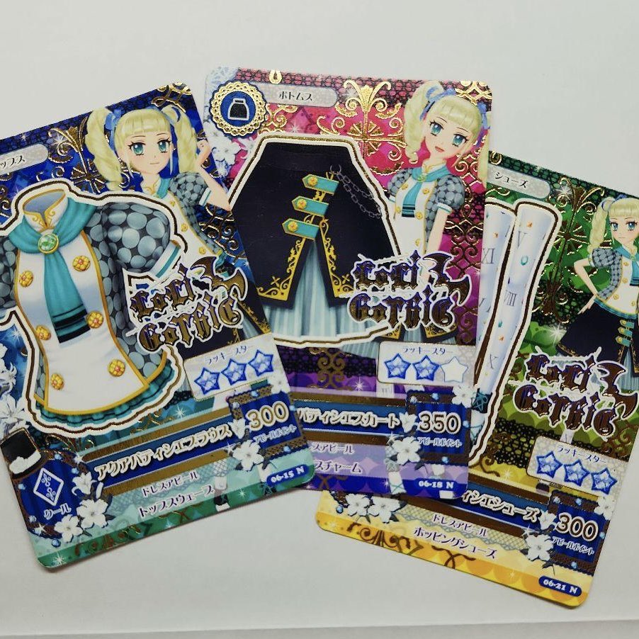 如月　取引垢　ﾘﾄﾘﾝ必読 tweet media