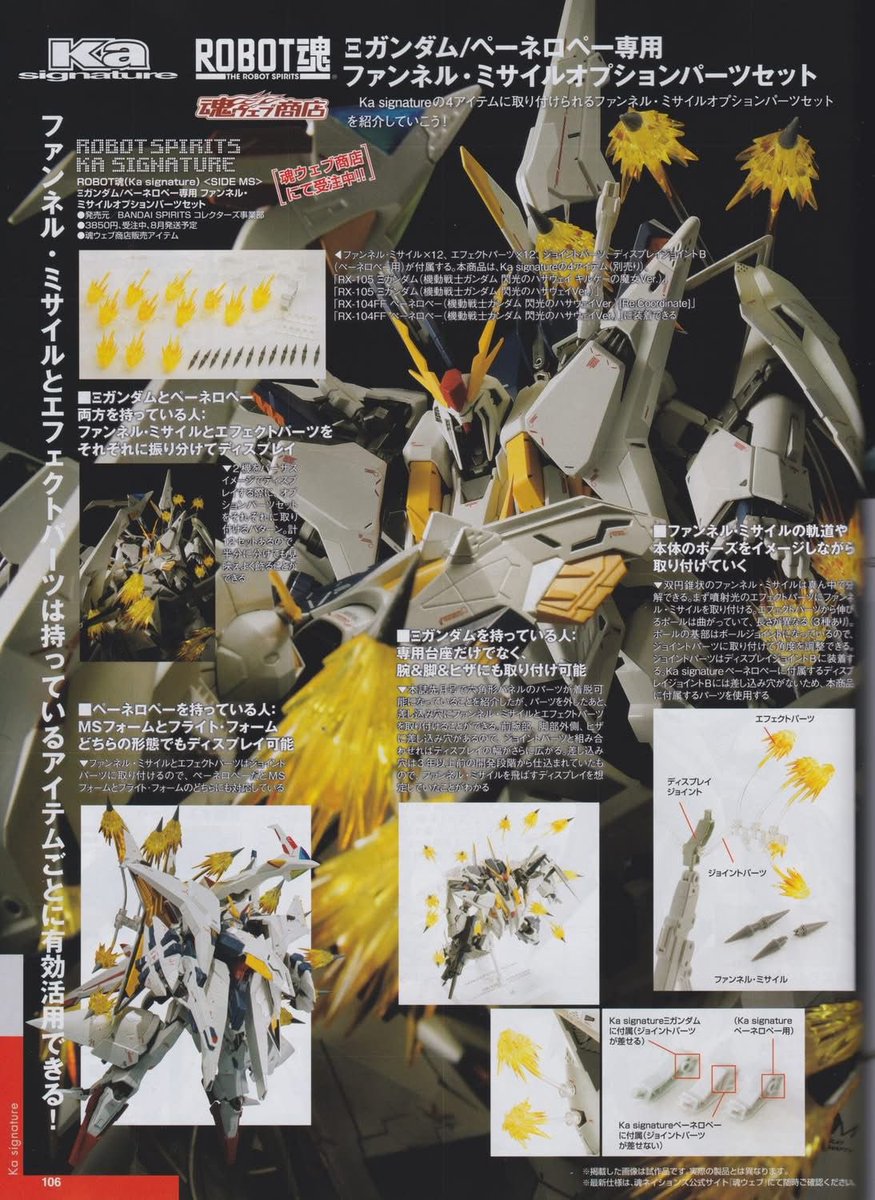 Passion4Fun (@PassionXFun) / Posts / X