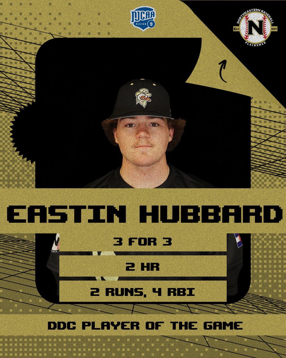 NortheasternBSB tweet media