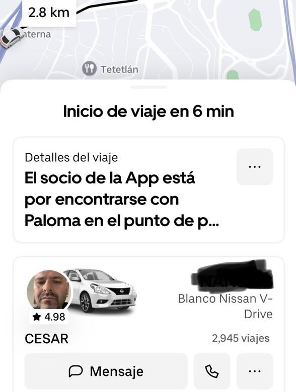 Juan Pablo Solis tweet media