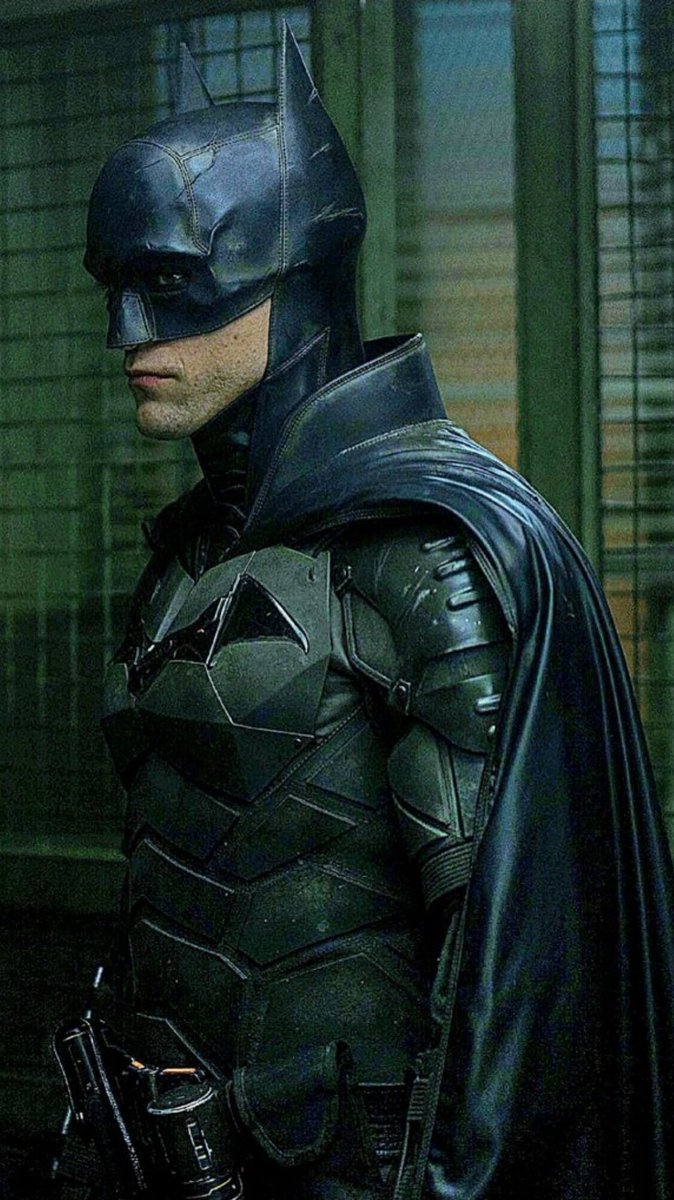 <a href="/crackedclouds28/">crackedclouds33</a> But wait