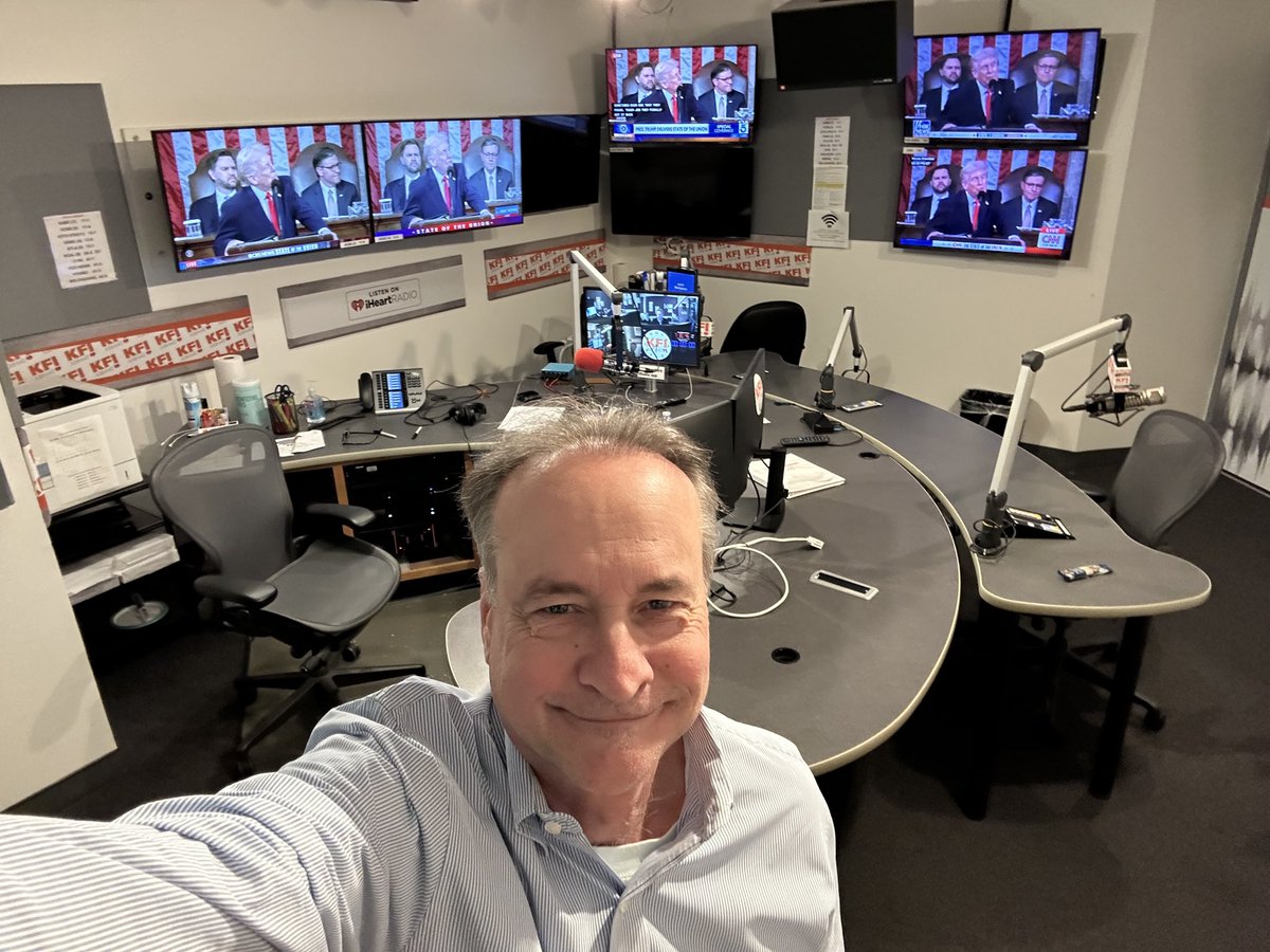 Tim Conway Jr Show tweet media