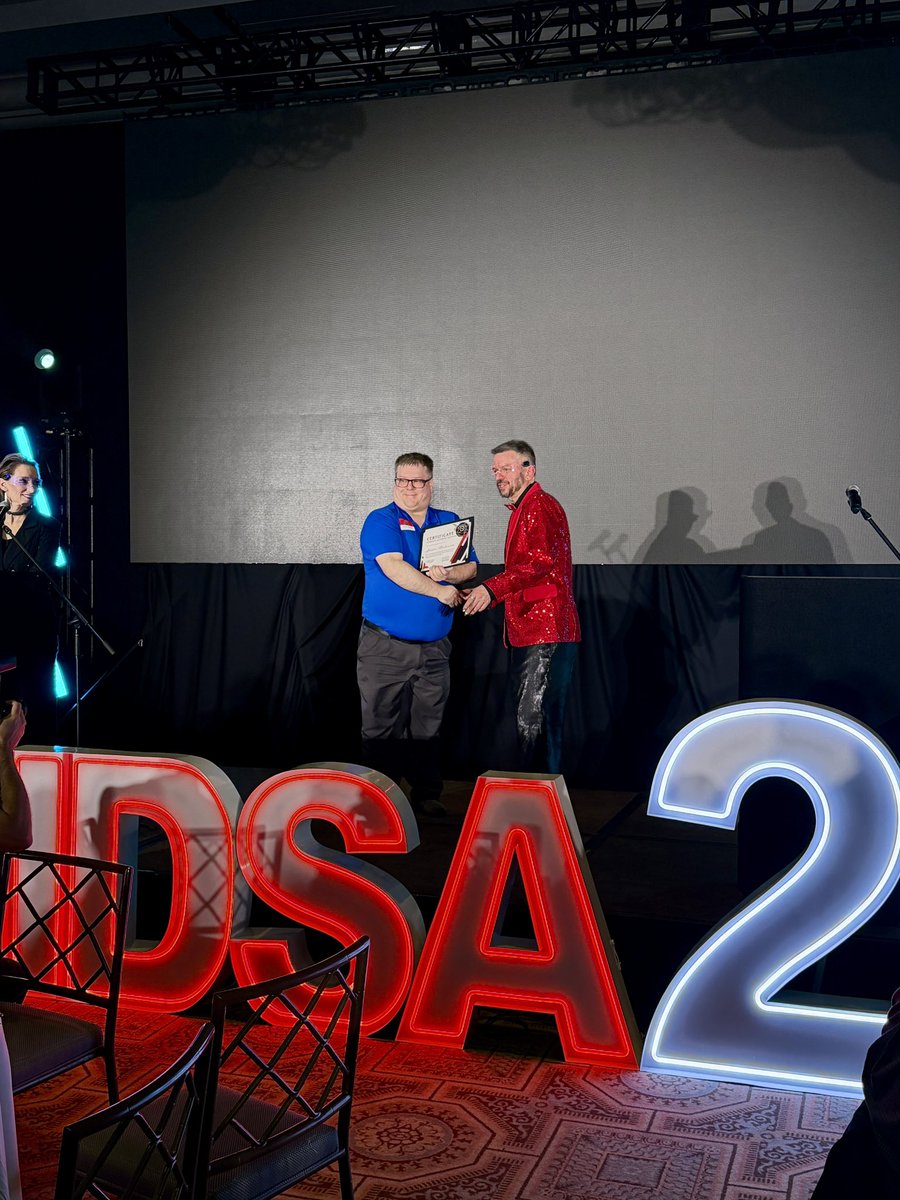 LCHSActivities tweet media