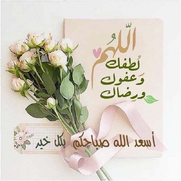 الهنوف (@lhnwf15534) on Twitter photo 