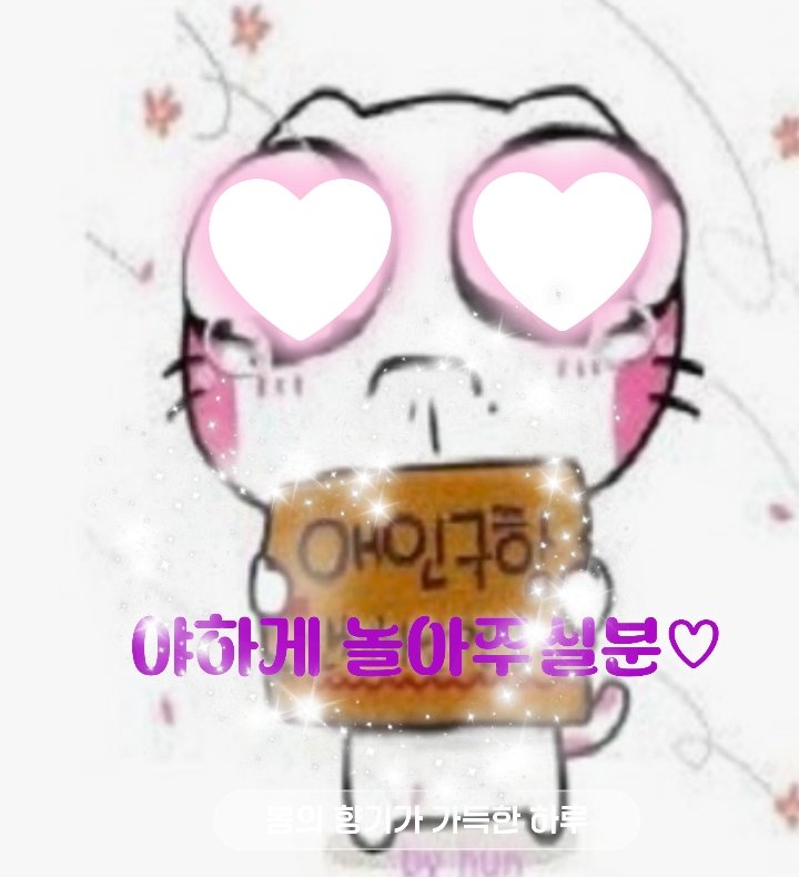 🫧커닐(보빨)🫧 ✨️Lover's✨️ 여친구인중 tweet media