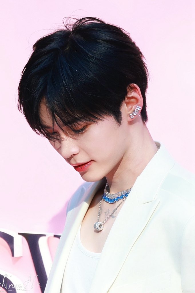 241017 250310

축하해요🩵

#SUNGHANBINxSWAROVSKI
#스와로브스키x성한빈
#SUNGHANBIN #성한빈 #ソンハンビン #成韩彬
#ZEROBASEONE #ZB1 #제로베이스원 #제베원