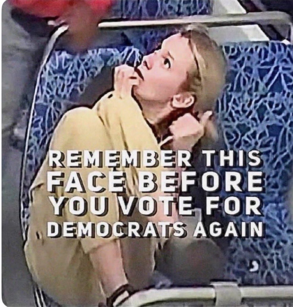 What Say You tweet media