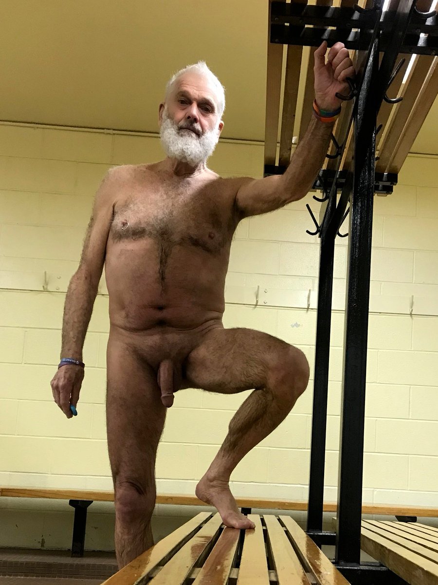 pgtoinsta tweet media