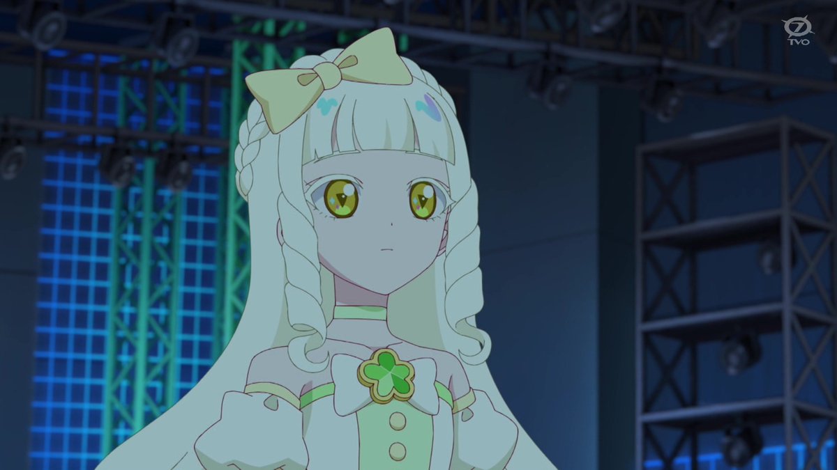 ネットの反応画像