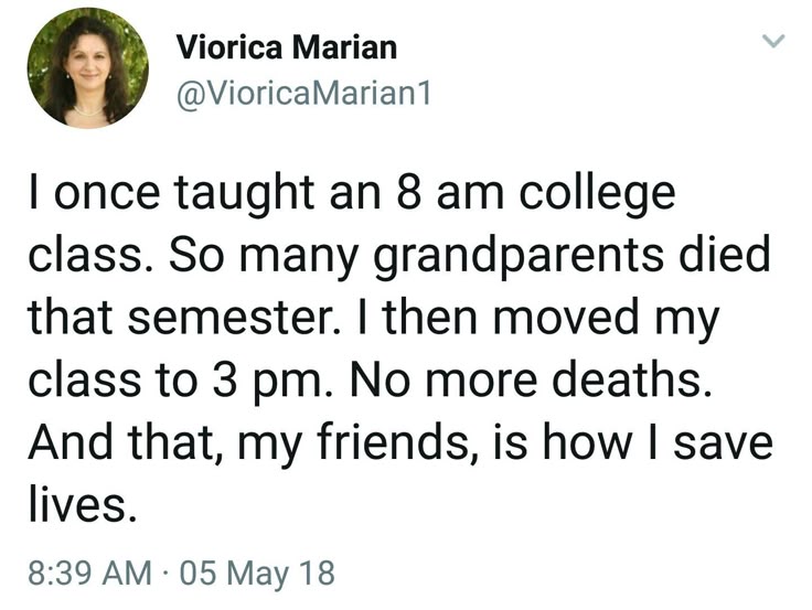 Wolf of X tweet media