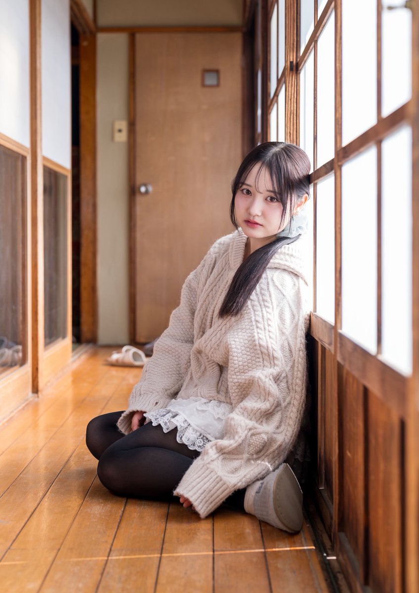 撮影会参加枠のお知らせです- ̗̀📣

3/1📍平井エリア（阿津桜狙い🌸✨️）

3/15📍日暮里エリア（レトロ感満載🎞）

この機会に気になってくださっているカメラマンさんもお待ちしております🌸🎥
桜とレトロ楽しみです🎶

予約枠⬇️
photofleur.com/%E4%BA%88%E7%B…