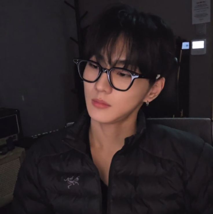 Mei // ENHYPEN IS SEVEN! tweet media