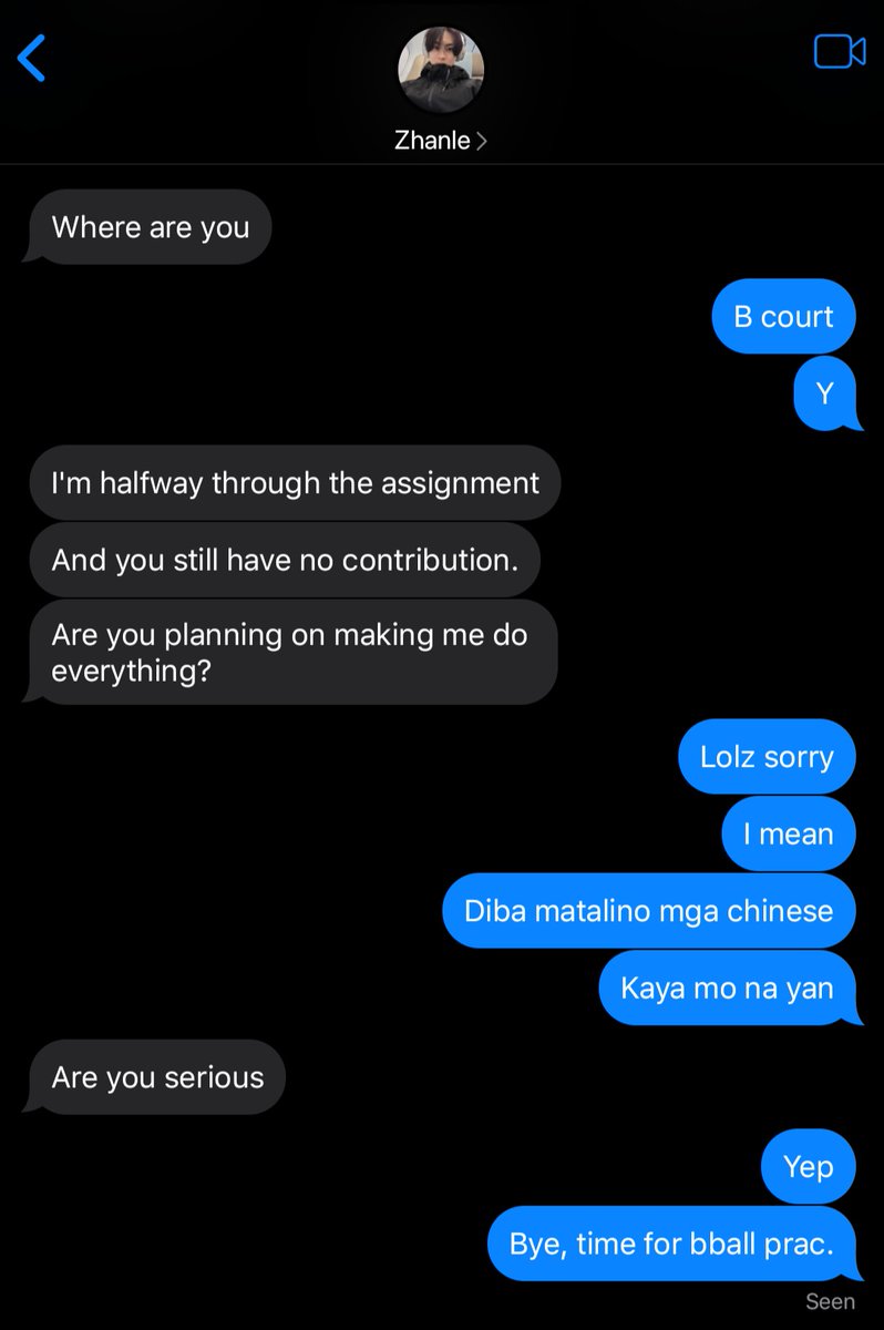 Mei // ENHYPEN IS SEVEN! tweet media