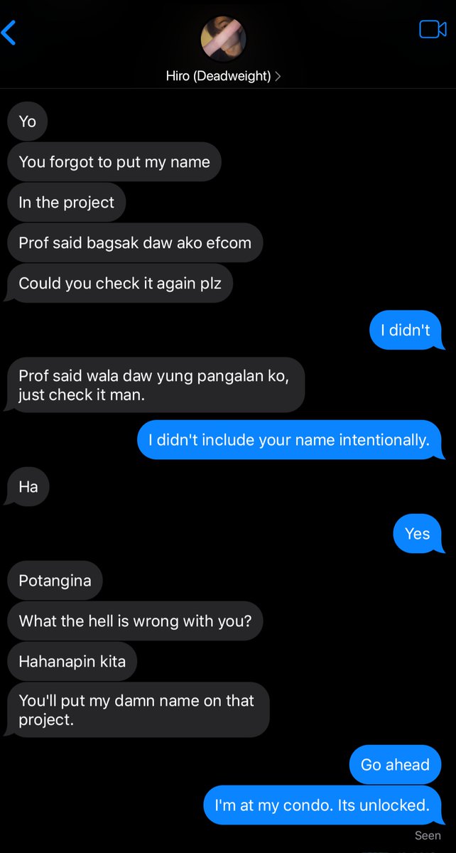 Mei // ENHYPEN IS SEVEN! tweet media