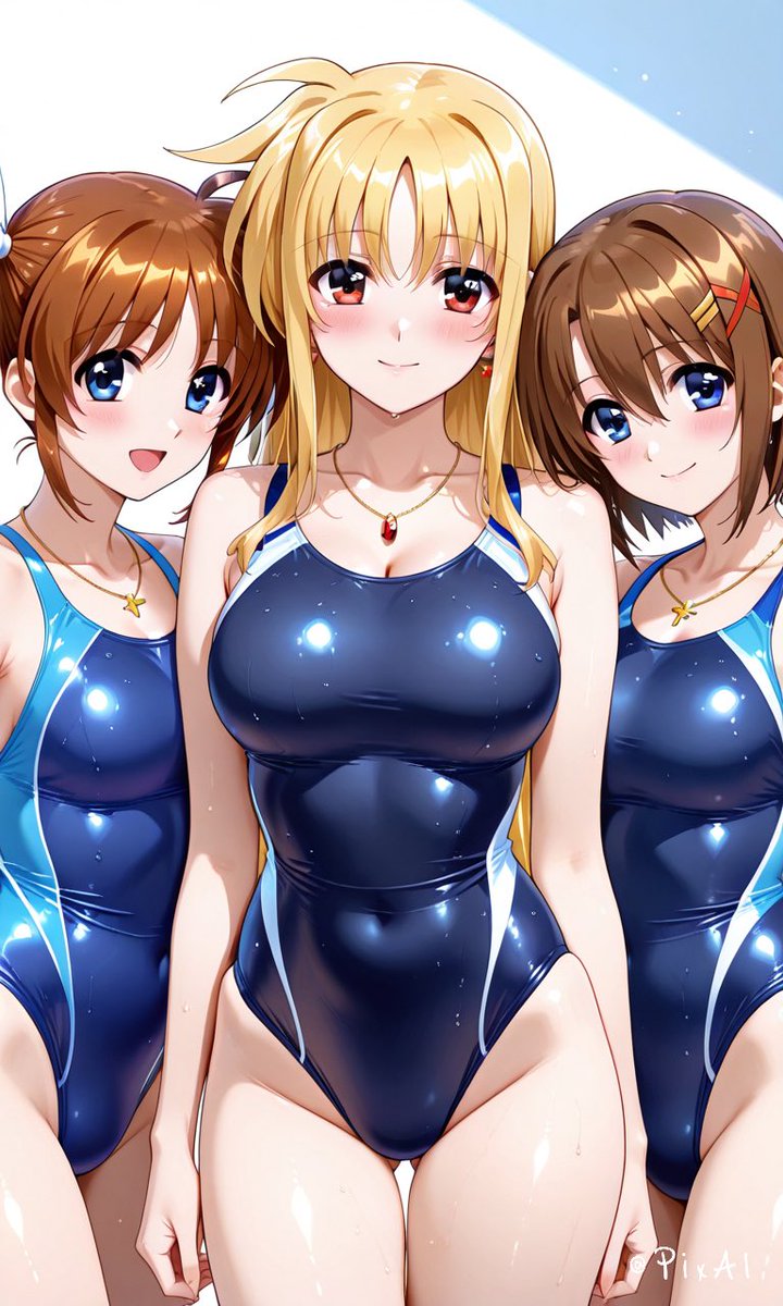 #AIスイスイ競水デー  
りぼ〜んさん
こんにちは☔️
今週もスイスイ競水デーにお邪魔させていただきますね✨✨