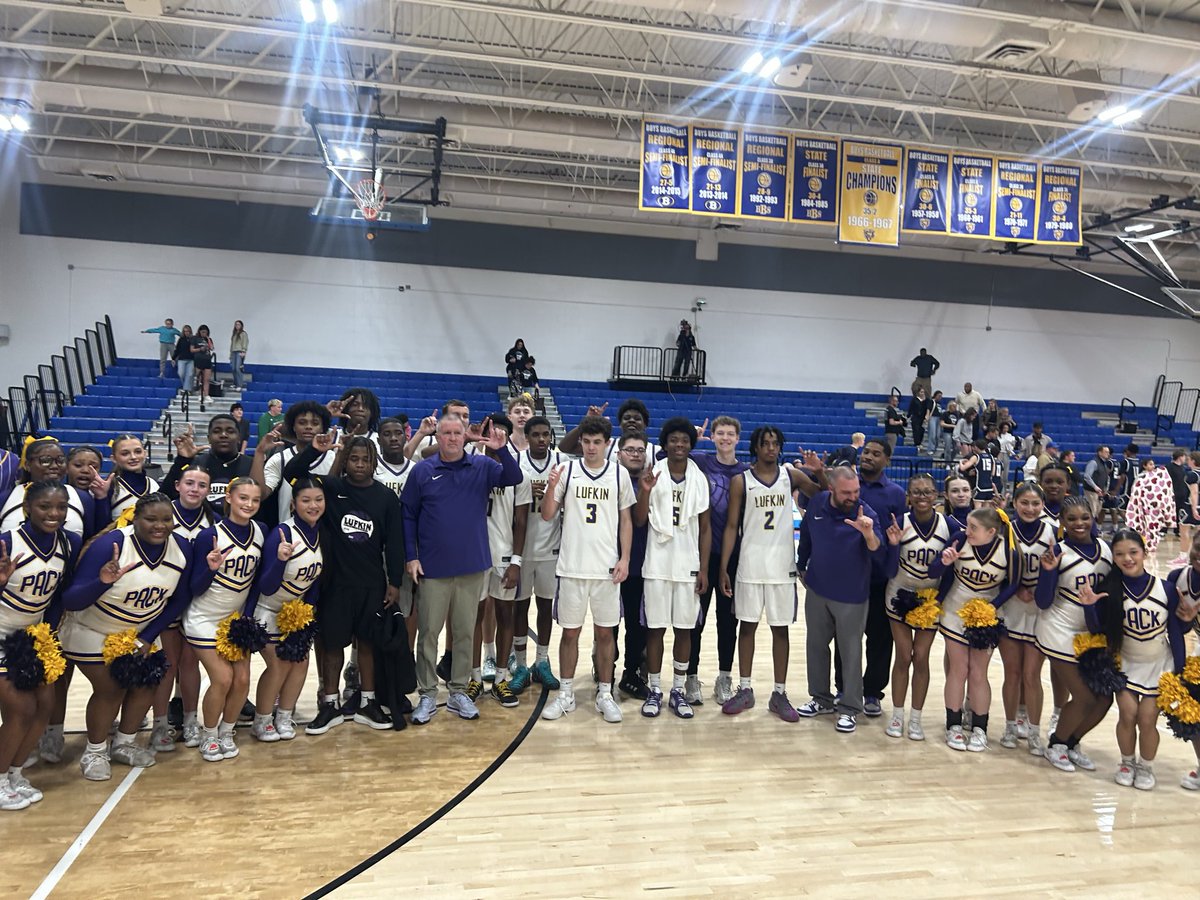 Carl Abseck tweet media