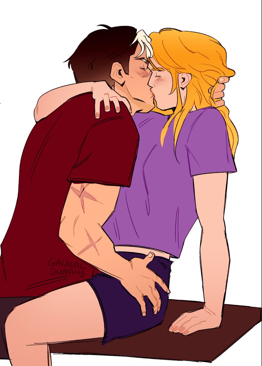 i will contribute to the jaysteph agenda ig