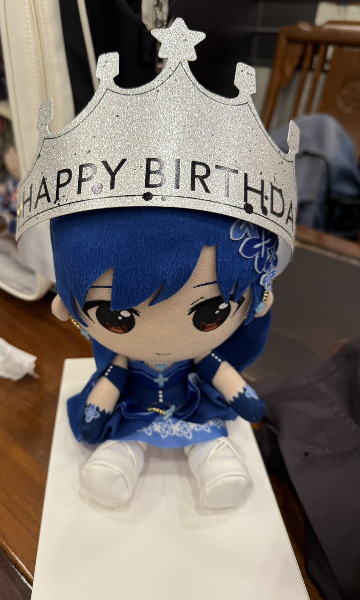 nekoma (@nekoma) / Posts / X