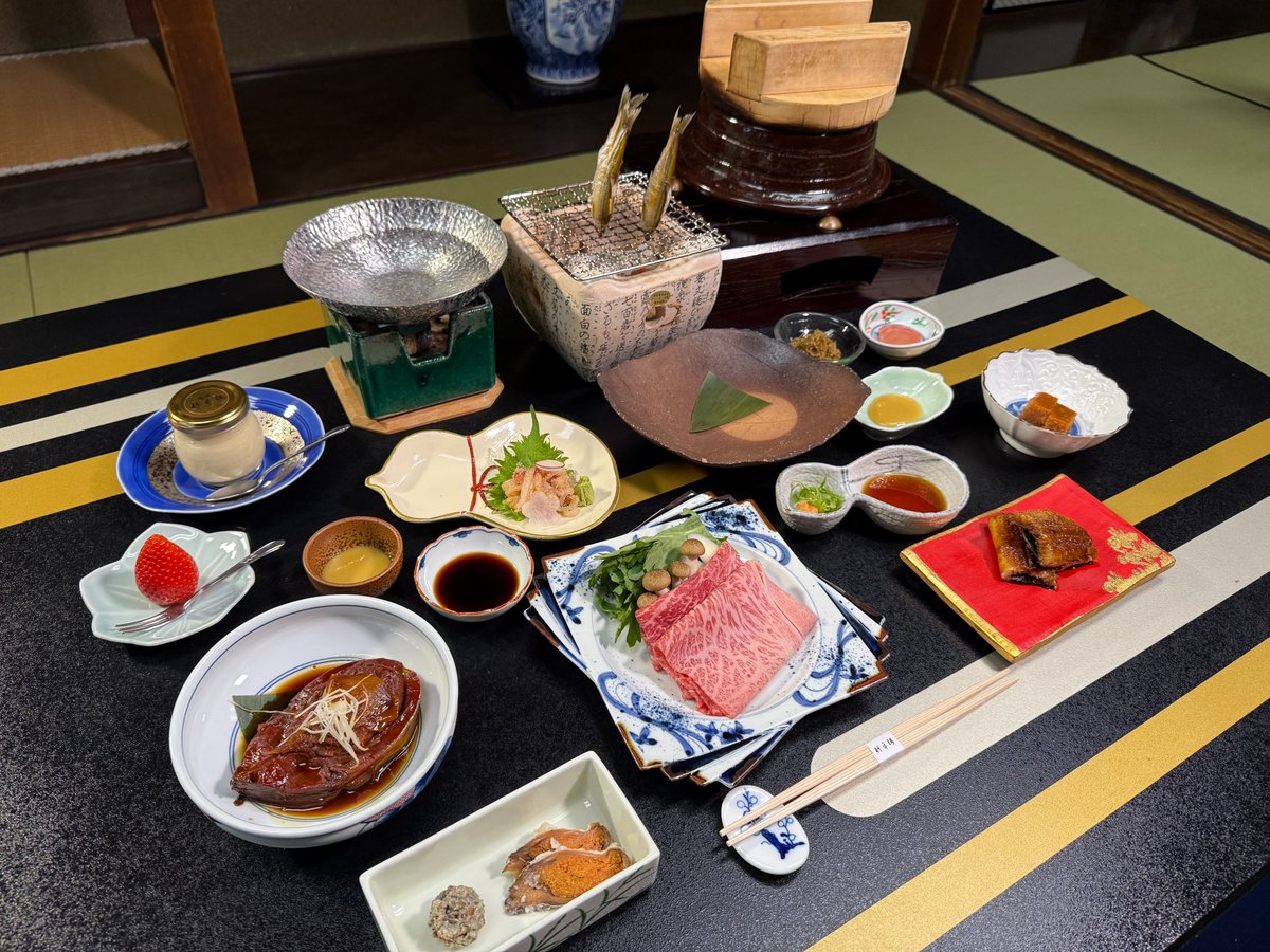 【公式】金曜オモロしが tweet media