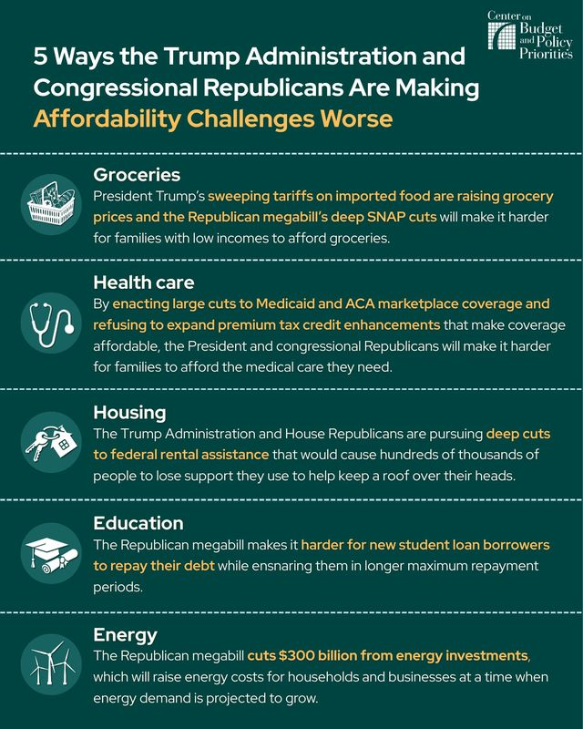 Whitney Jemison tweet media