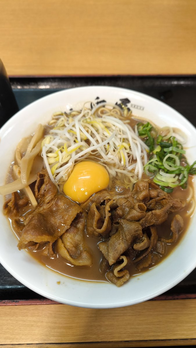 ななか💤BO2 (@nanaka_wasabi) / Posts / X