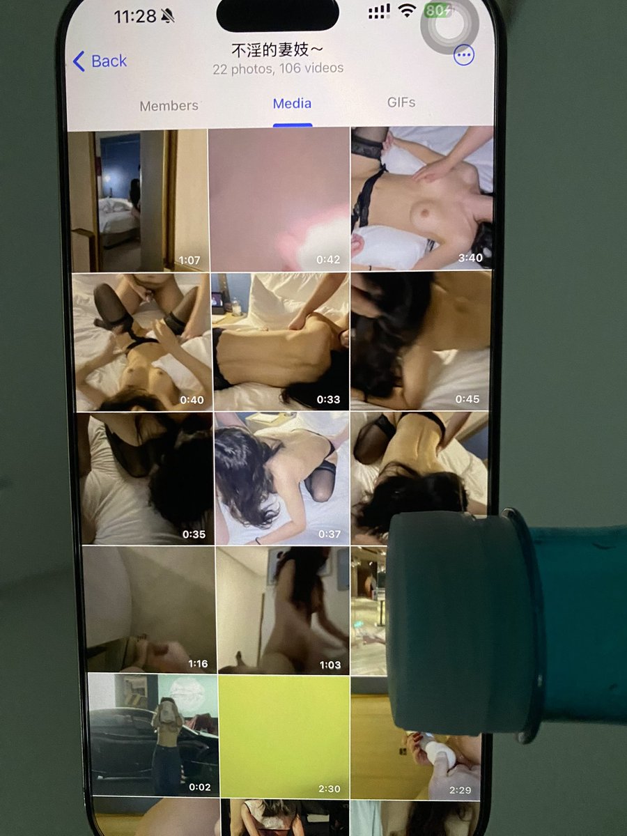 萧塞丰乳中 tweet media