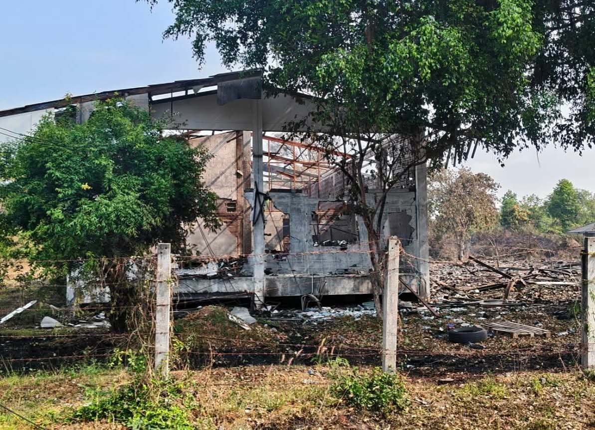 Rescue News tweet media