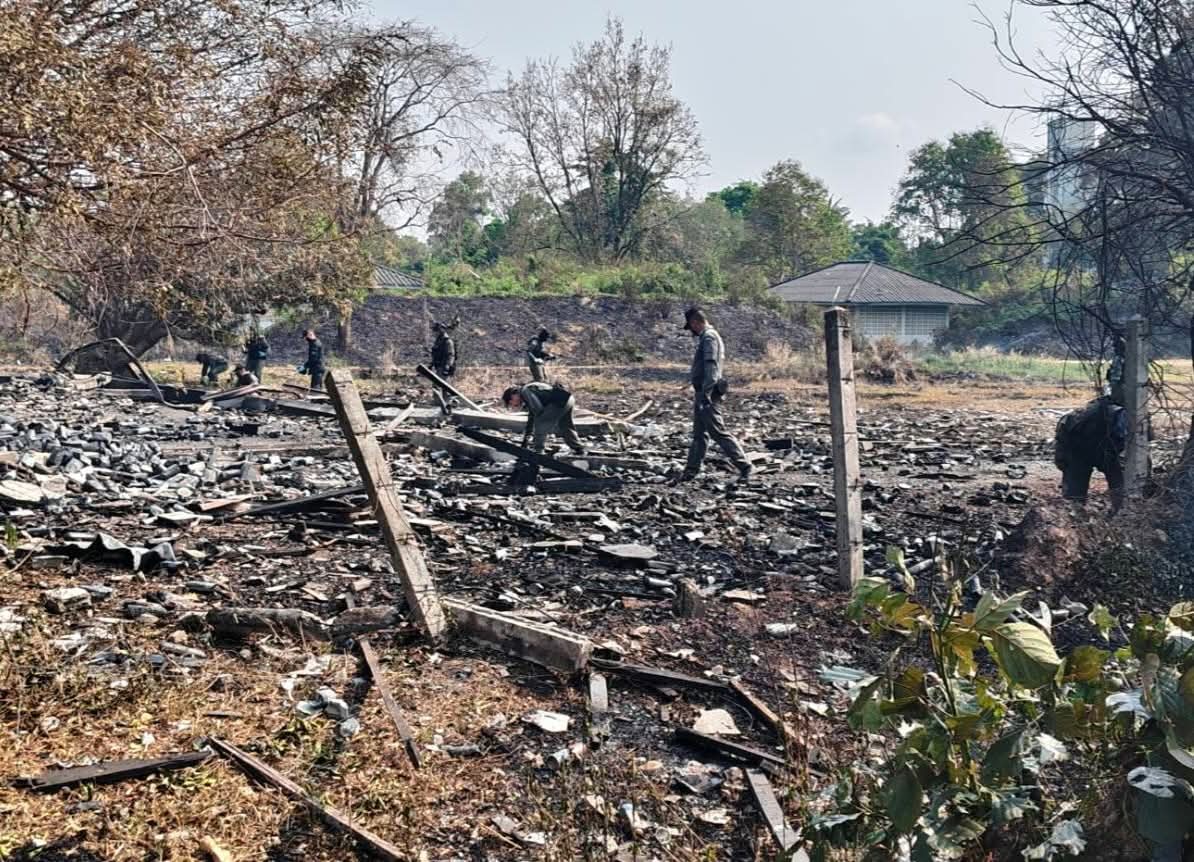 Rescue News tweet media