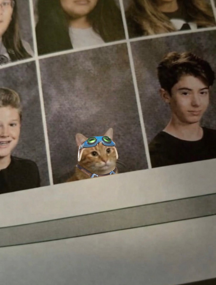 how this years overwatch yearbook is gonna look