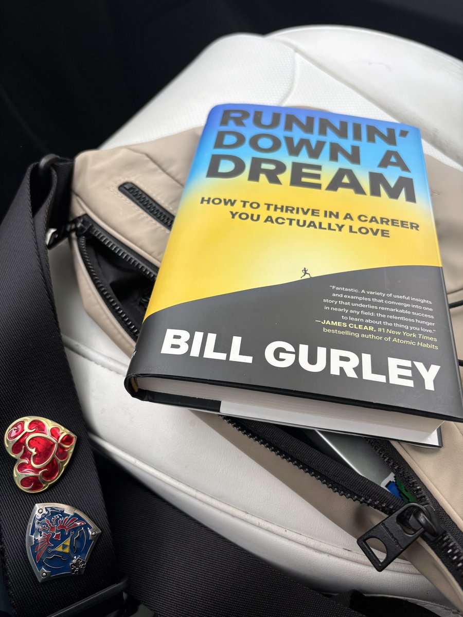 Bourke Floyd, IV tweet media