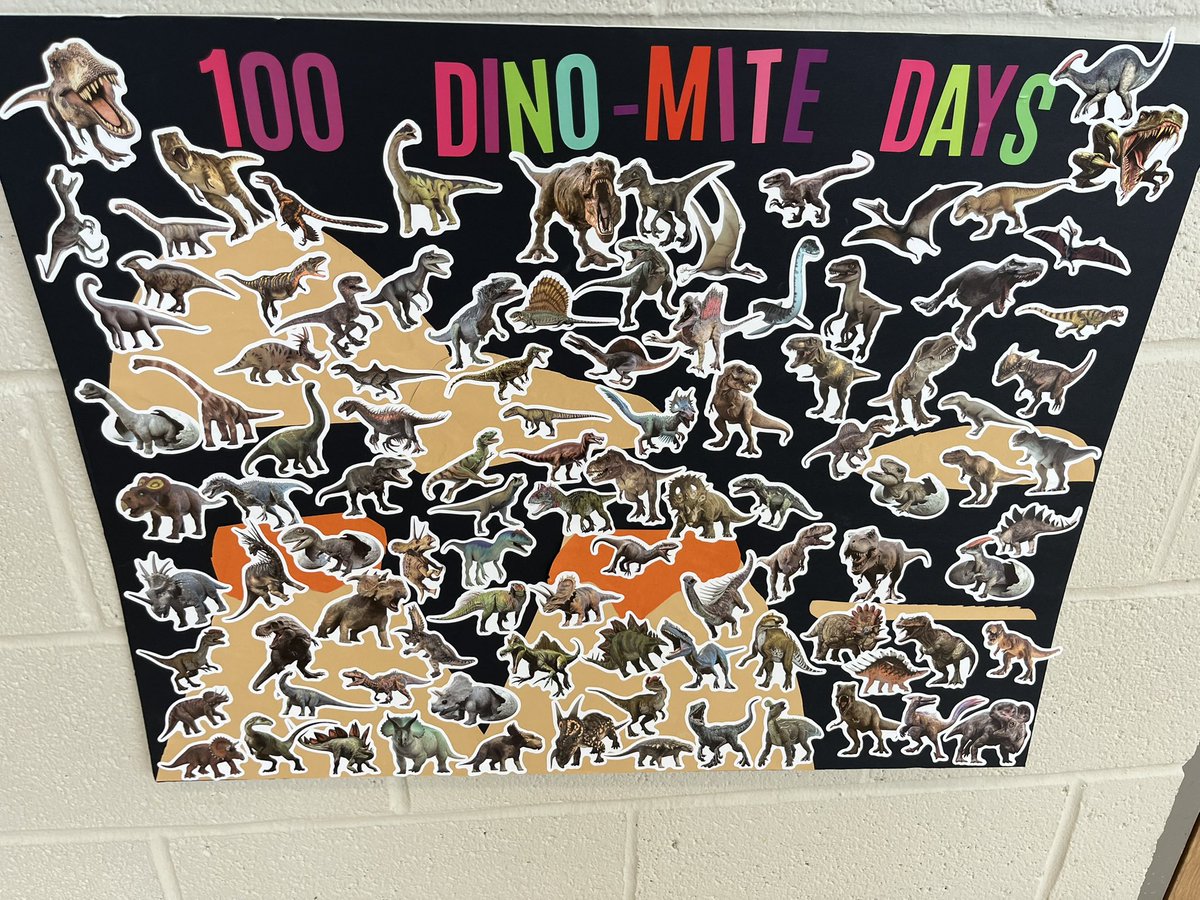 Marlboro Elementary School tweet media