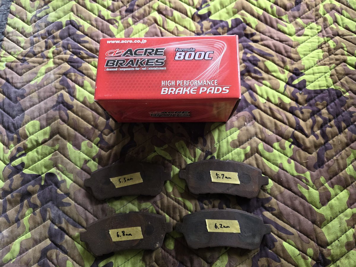 ふじも@ZC33S (@1229Fujimo) / Posts / X