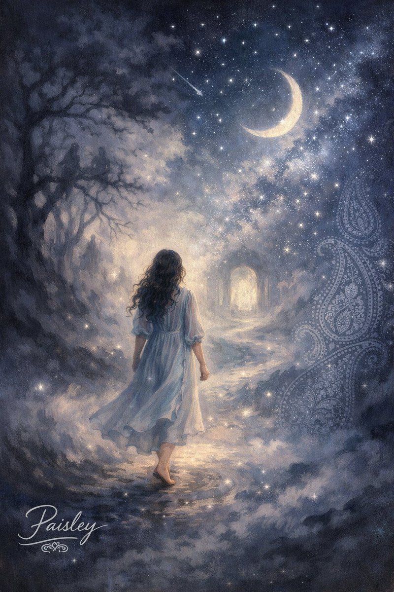 QT Your Art &amp; Artist
<a href="/ron64838/">law abiding citizen</a> <a href="/EmCeeDesigns/">D. L. Marts</a> <a href="/Heartwords3/">PAM</a> <a href="/keith_verse1/">KeithVerse1</a>