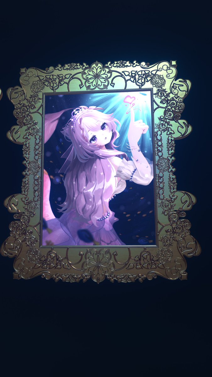 ゆっきー/双風天魚 (@f61_yuki) / Posts / X