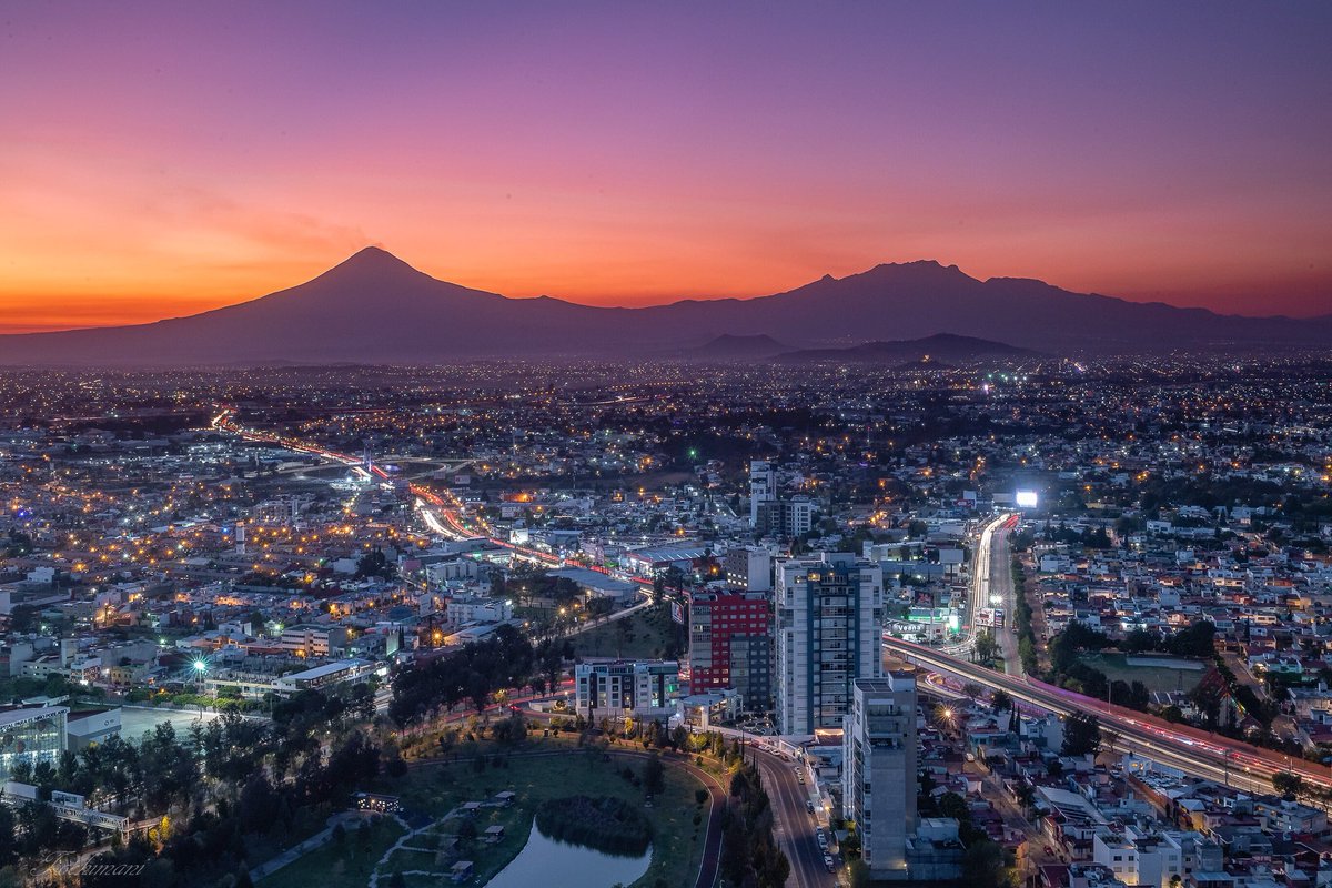 𝐀𝐳𝐮𝐫𝐫𝐢_𝟏𝟎 🤨 tweet media