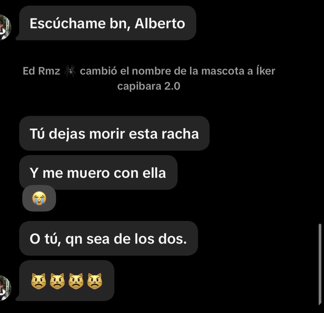 Ed 🕷️🇲🇽 tweet media