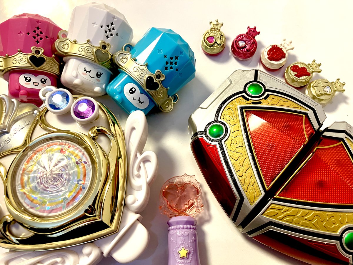 藤原とうふ店X(自家用)🧣🐰🍊🌹🧸💄 (@hevo753) / Posts / X