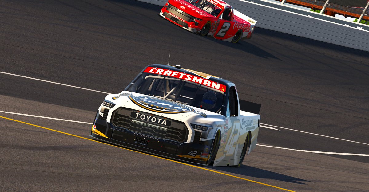 Andrew Navarro tweet media