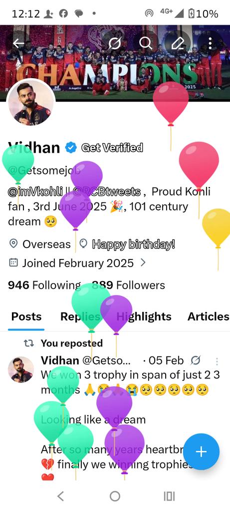 Vidhan tweet media