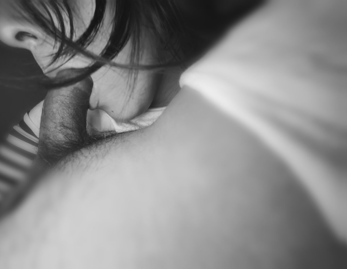 Hugo y Fer tweet media